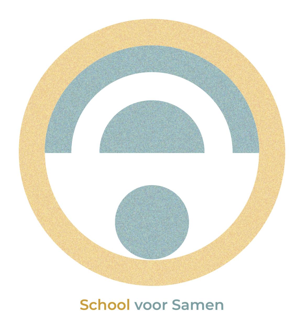 schoolvoorsamen logo2025 4k
