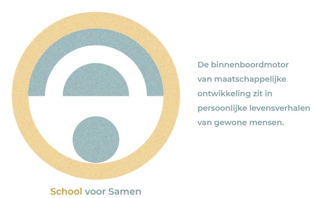 schoolvoorsamen logo2025+tekst klein