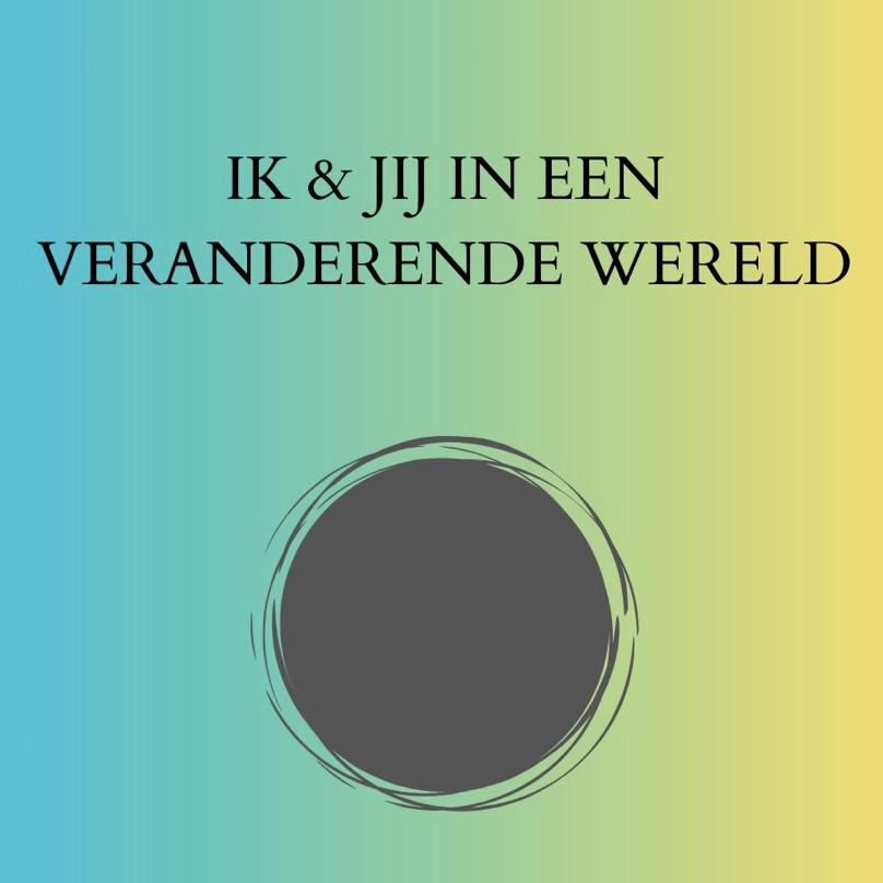 creatiespiraal afscheid marinus2 kopie