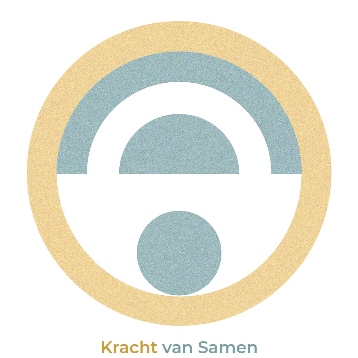 krachtvansamen logo2025 4k
